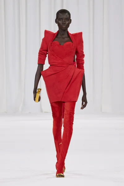 Look 40